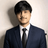 Puneet  Kumar 