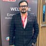 Puneet Verma