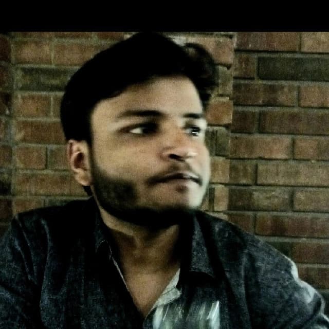 PUNEET MISHRA