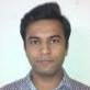 Puneet Modi
