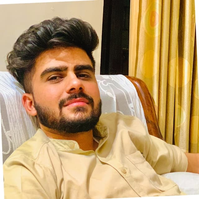 Puneet Narwal