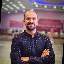 Puneet Patwari