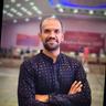 Puneet Patwari