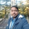 Puneet Raj