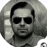 Puneet Sangar