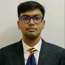Puneet Sethiya