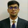 Puneet Sethiya