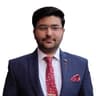 Puneet Sharma
