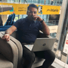 Puneet Sharma