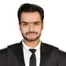 Puneet Shokeen