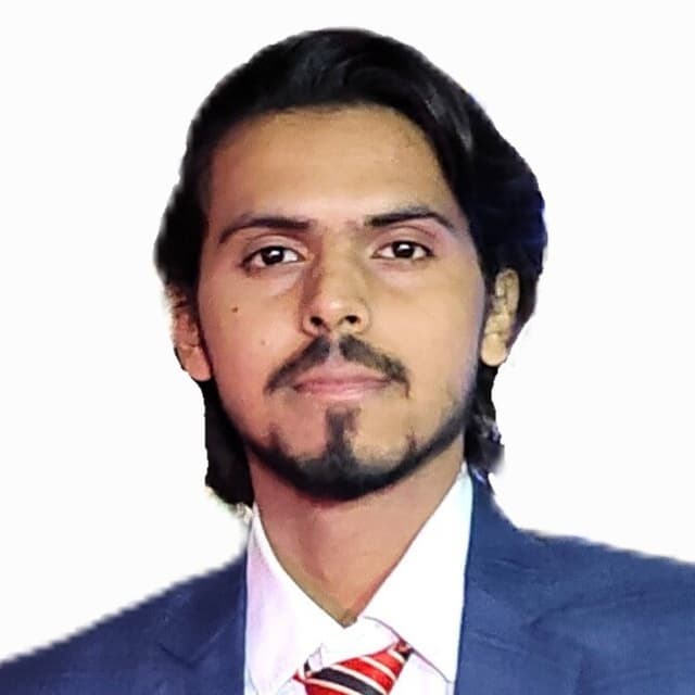 PUNEET SINGH