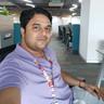 Puneet Srivastava