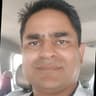 Puneet Srivastava1
