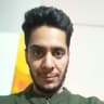 Puneet Tandon