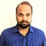 Puneet Tripathi