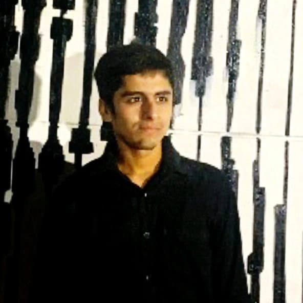 Puneet Virmani