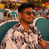 Puneet Jain