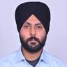 Puneet Singh