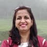 Puneeta Singh