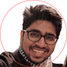 Puneet Arora