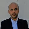 Puneet Bansal
