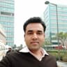 Puneet Garg