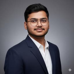 PUNEET GARG