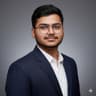 PUNEET GARG