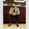 Puneet Gavri