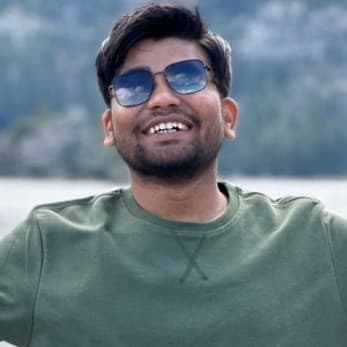 Puneet Gupta