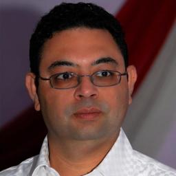 Puneet Gulati