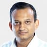 Puneet Gupt