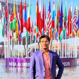 Puneeth Kumar