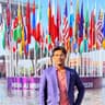 Puneeth Kumar