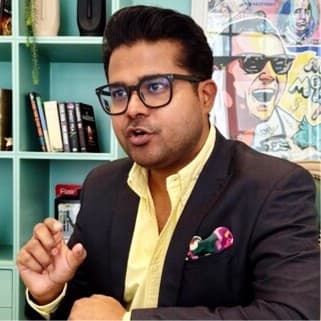 Puneet Gupta