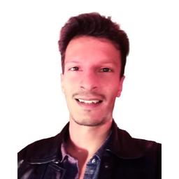 Puneet Sunita Khurana