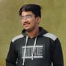 Puneet Kumar