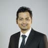 Puneet Mahajan