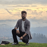 Puneet Manghwani