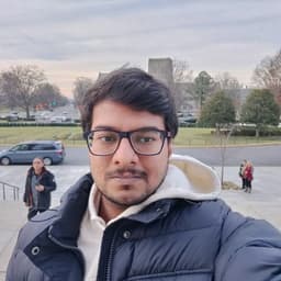 Puneet Mathur