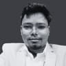 Puneet Narayan