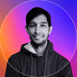 Puneet P.