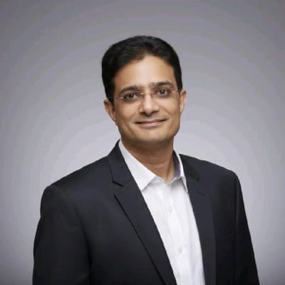Puneet Ratna