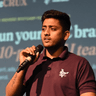 Puneet Sharma