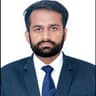 Puneet Sharma