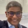Puneet Singhvi