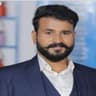 Puneet Sinha