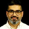 Puneet Sood
