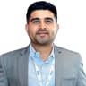 Puneet Tokas, MBA