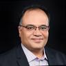 Puneet Tutliani